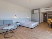 Atlantica Akteon Holiday Village