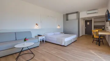 Atlantica Akteon Holiday Village