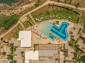 Atlantica Akteon Holiday Village