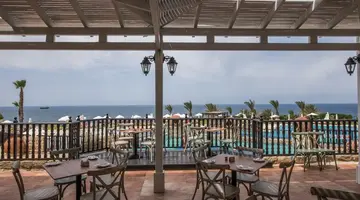 Atlantica Akteon Holiday Village
