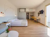 Atlantica Akteon Holiday Village