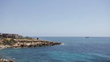 Atlantica Akteon Holiday Village