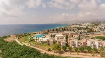 Atlantica Akteon Holiday Village