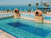 Atlantica Akteon Hotel