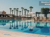 Atlantica Akteon Hotel
