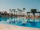 Atlantica Akteon Hotel