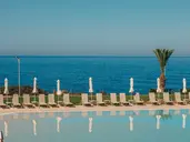 Atlantica Akteon Hotel