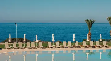 Atlantica Akteon Hotel