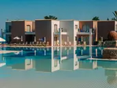 Atlantica Akteon Hotel
