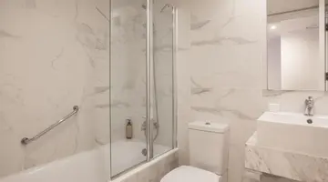 Atlantica Akteon Hotel