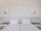 Atlantica Akteon Hotel