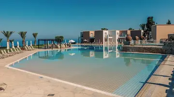 Atlantica Akteon