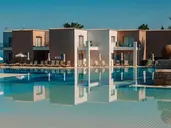 Atlantica Akteon