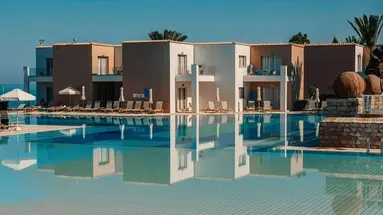 Atlantica Akteon