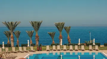 Atlantica Akteon