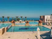 Atlantica Akteon
