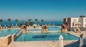 Atlantica Akteon