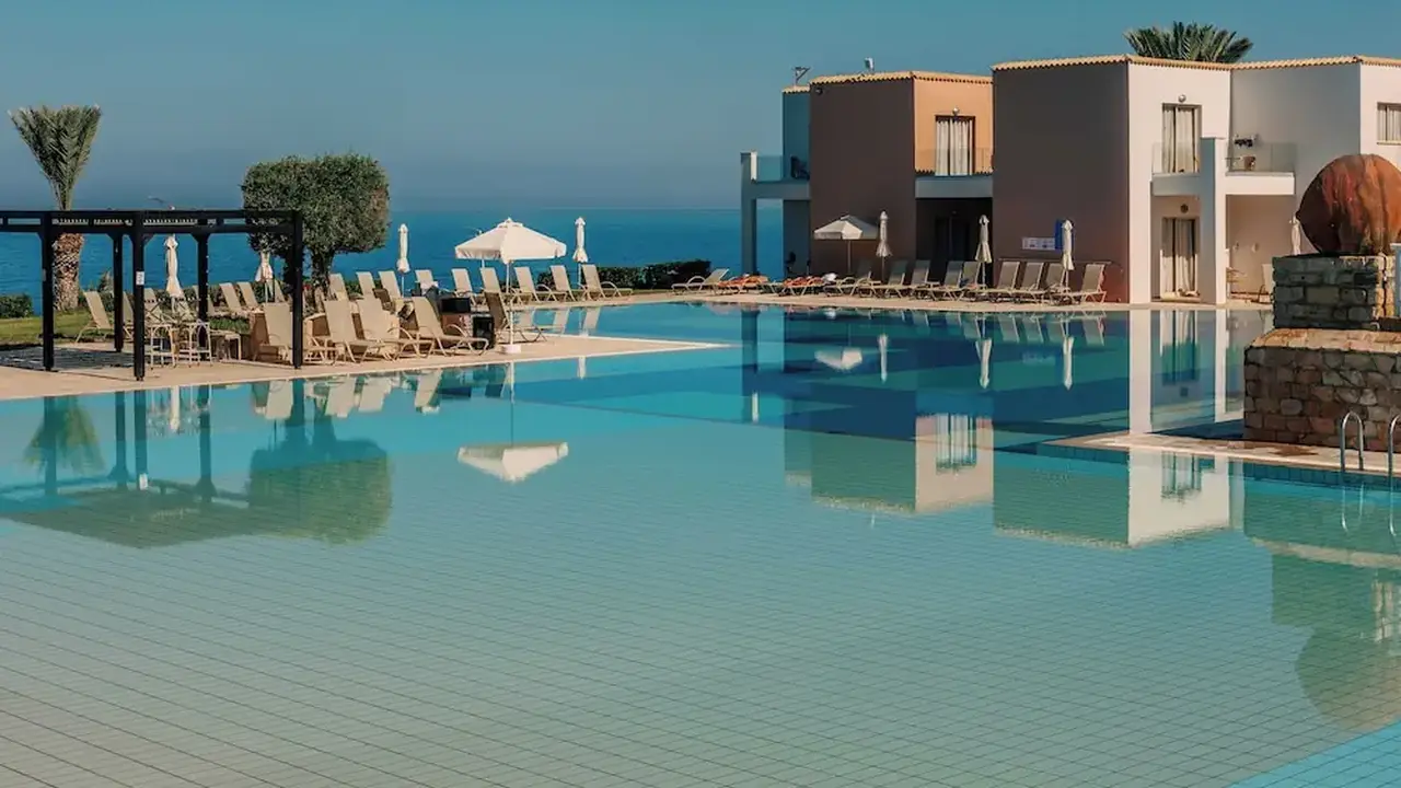 Atlantica Akteon