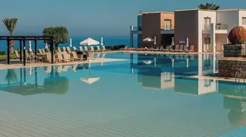 Atlantica Akteon