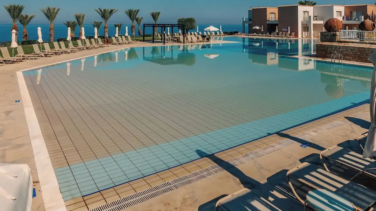 Atlantica Akteon