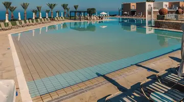 Atlantica Akteon