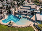 Atlantica Akteon