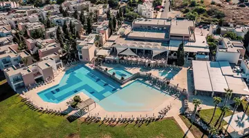 Atlantica Akteon