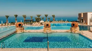 Atlantica Akteon