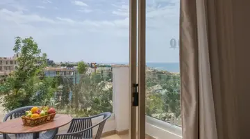 Atlantica Akteon