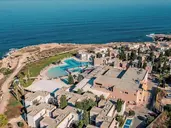 Atlantica Akteon