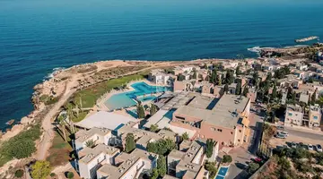 Atlantica Akteon