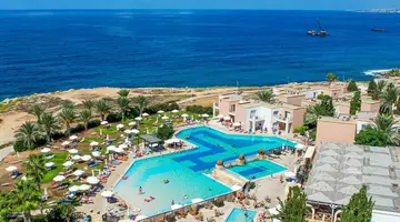 ATLANTICA AKTEON