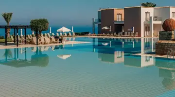 ATLANTICA AKTEON