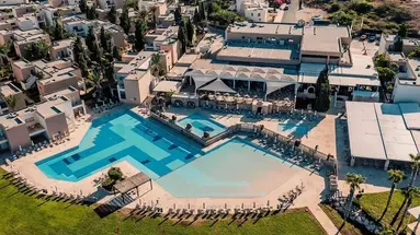 Atlantica Akteon