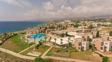 Atlantica Akteon
