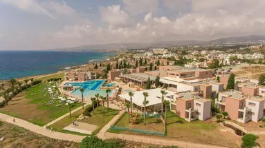 Atlantica Akteon