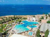 Atlantica Akteon