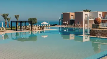 Atlantica Akteon