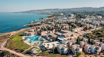 Atlantica Akteon