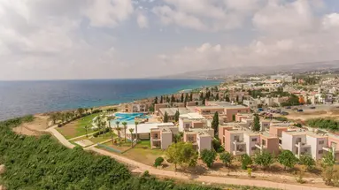 ATLANTICA AKTEON