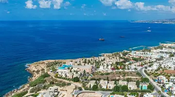 Atlantica Akteon