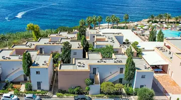 Atlantica Akteon