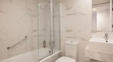 Atlantica Akteon