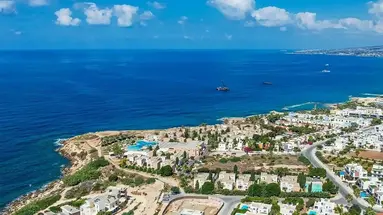Atlantica Akteon