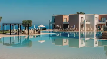Atlantica Akteon