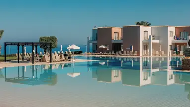 Atlantica Akteon