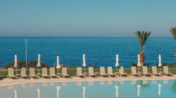Atlantica Akteon