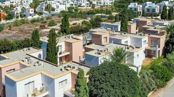 Atlantica Akteon