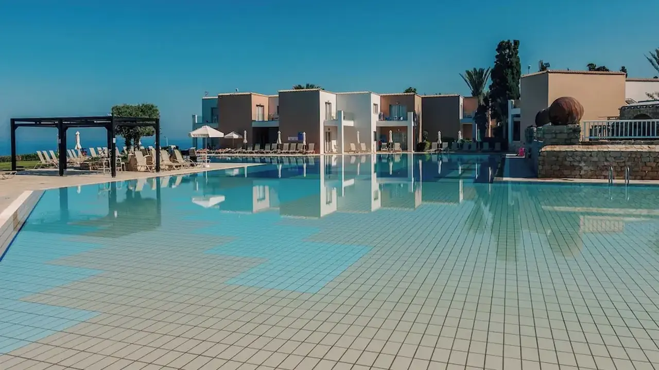 Atlantica Akteon