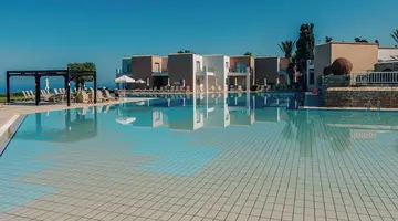 Atlantica Akteon